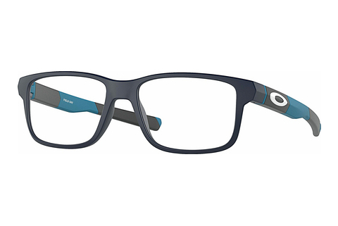 Gafas de diseño Oakley FIELD DAY (OY8007 800707)