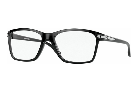 Gafas de diseño Oakley CARTWHEEL (OY8010 801005)