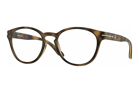 Gafas de diseño Oakley ROUND OFF (OY8017 801702)