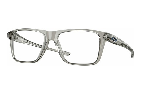 Gafas de diseño Oakley BUNT (OY8026 802603)