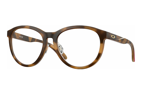 Gafas de diseño Oakley AGLOW (OY8027D 802702)