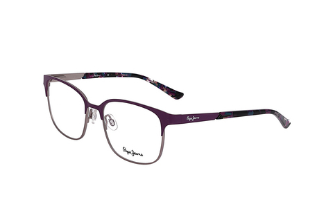 Gafas de diseño Pepe Jeans 1301 C2