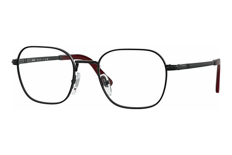 Gafas de diseño Persol PO1010V 1078