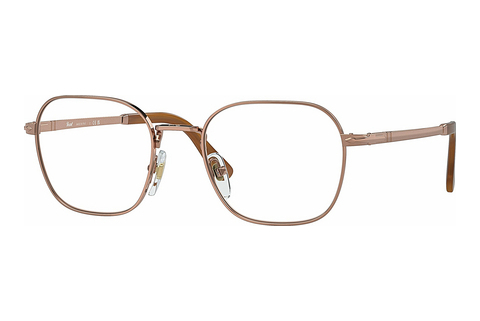 Gafas de diseño Persol PO1010V 1080