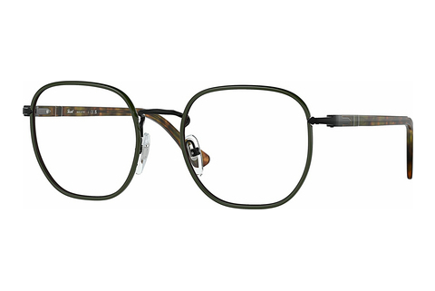 Gafas de diseño Persol PO1014VJ 1128