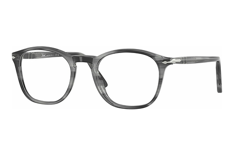 Gafas de diseño Persol PO3007V 1192