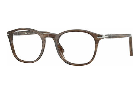 Gafas de diseño Persol PO3007V 1208