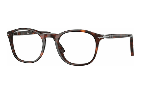 Gafas de diseño Persol PO3007V 24