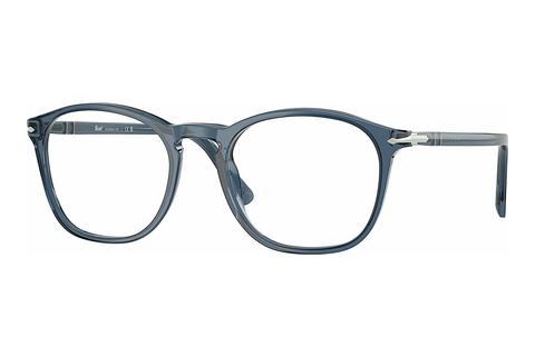Gafas de diseño Persol PO3007VM 1197