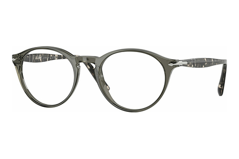 Gafas de diseño Persol PO3092V 1219