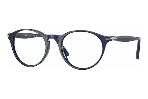 Gafas de diseño Persol PO3092V 9038