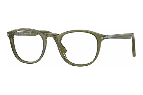 Gafas de diseño Persol PO3143V 1142