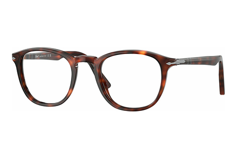 Gafas de diseño Persol PO3143V 24
