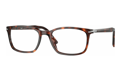 Gafas de diseño Persol PO3189V 24