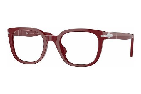 Gafas de diseño Persol PO3263V 1172