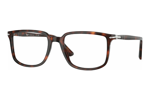 Gafas de diseño Persol PO3275V 24