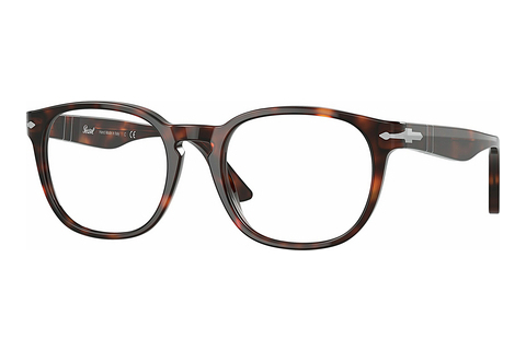 Gafas de diseño Persol PO3283V 24