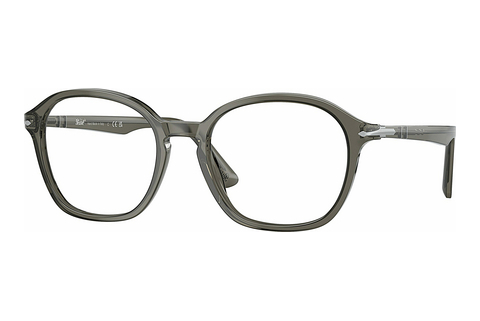 Gafas de diseño Persol PO3296V 1103