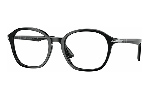 Gafas de diseño Persol PO3296V 95