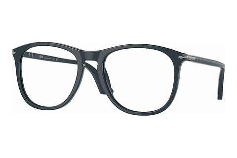 Gafas de diseño Persol PO3314V 1186