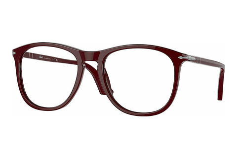 Gafas de diseño Persol PO3314V 1187