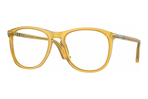 Gafas de diseño Persol PO3314V 204