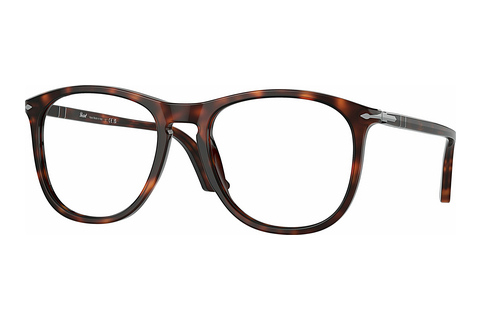 Gafas de diseño Persol PO3314V 24