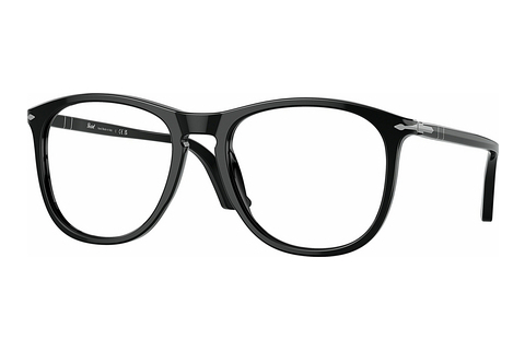 Gafas de diseño Persol PO3314V 95