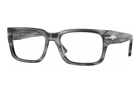 Gafas de diseño Persol PO3315V 1192