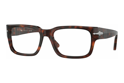 Gafas de diseño Persol PO3315V 24