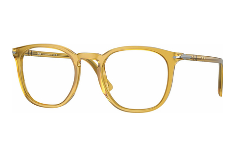 Gafas de diseño Persol PO3318V 204