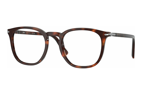 Gafas de diseño Persol PO3318V 24