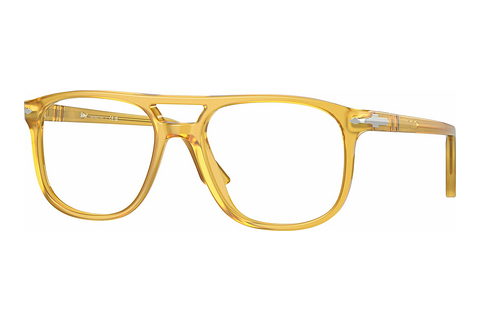 Gafas de diseño Persol GRETA (PO3329V 204)
