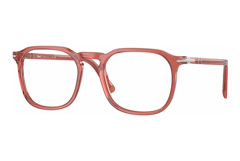 Gafas de diseño Persol PO3337V 1198