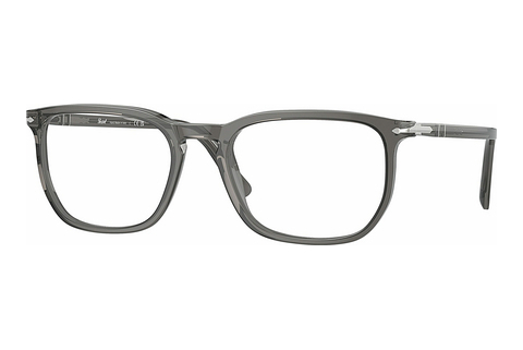 Gafas de diseño Persol PO3339V 1196