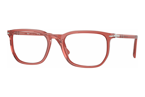 Gafas de diseño Persol PO3339V 1198