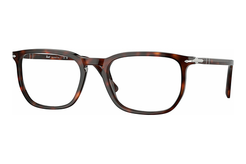 Gafas de diseño Persol PO3339V 24