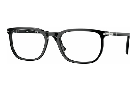 Gafas de diseño Persol PO3339V 95