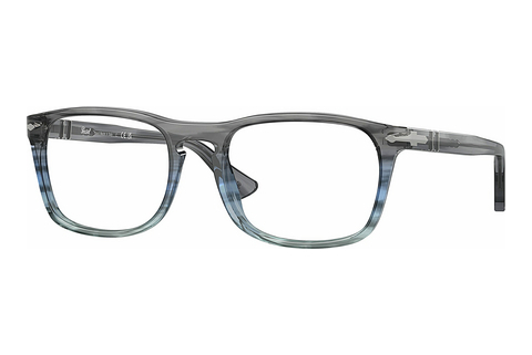Gafas de diseño Persol PO3344V 1205