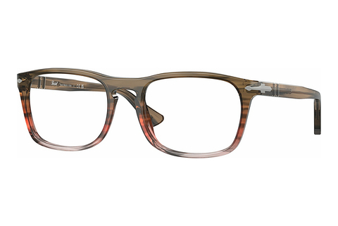 Gafas de diseño Persol PO3344V 1206