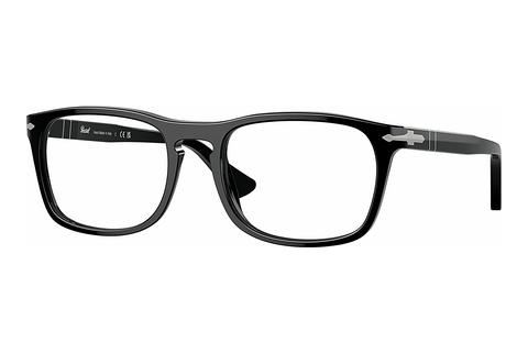 Gafas de diseño Persol PO3344V 95