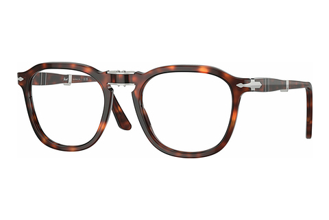 Gafas de diseño Persol RENE' (PO3345V 24)