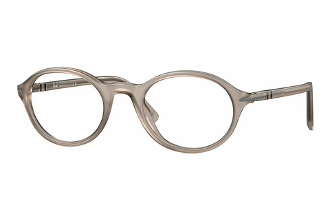 Gafas de diseño Persol PO3351V 1203