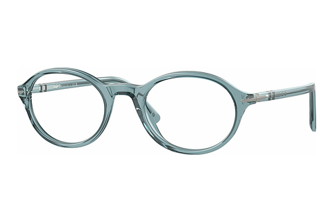 Gafas de diseño Persol PO3351V 1204