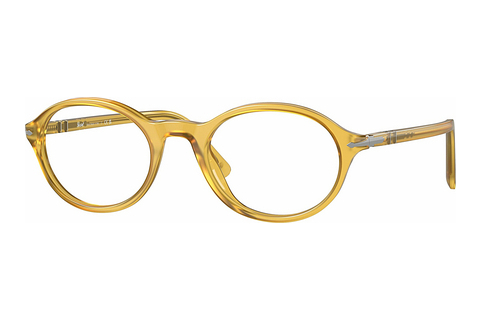Gafas de diseño Persol PO3351V 204