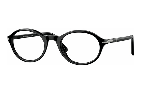 Gafas de diseño Persol PO3351V 95