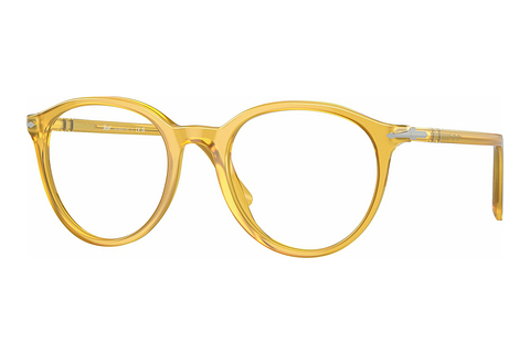 Gafas de diseño Persol PO3353V 204