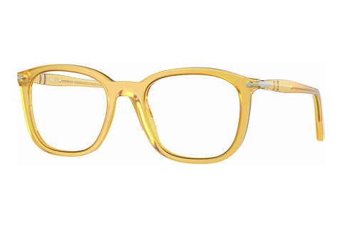 Gafas de diseño Persol PO3355V 204