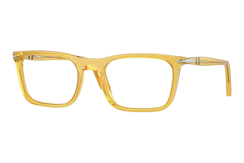 Gafas de diseño Persol PO3358V 204