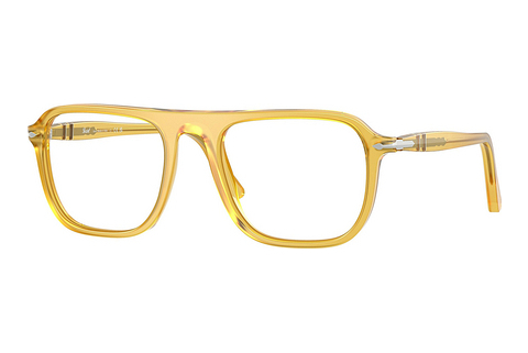 Gafas de diseño Persol JACQUES (PO3359V 204)
